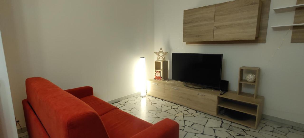 Verdisuite - Trento Centro - Parcheggio Privato Gratuito Exteriör bild
