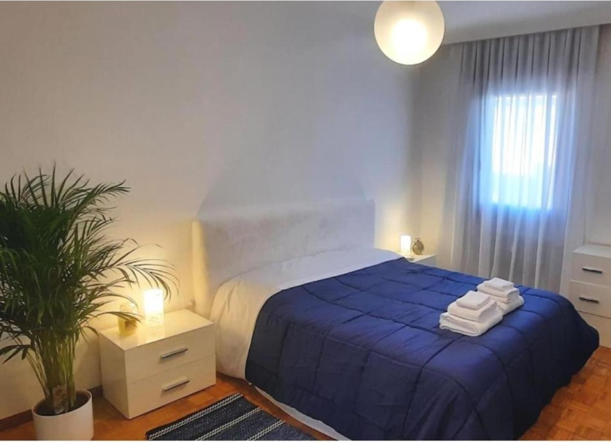 Verdisuite - Trento Centro - Parcheggio Privato Gratuito Exteriör bild