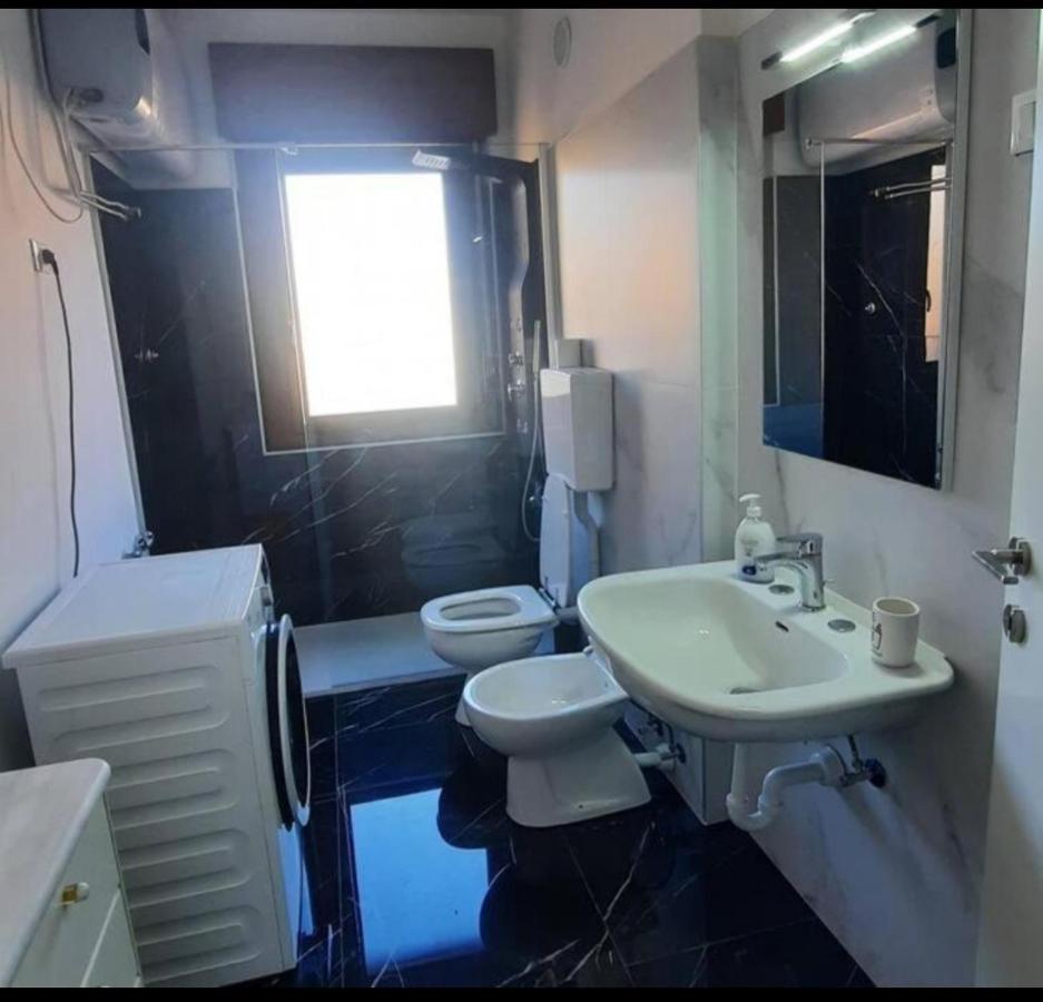 Verdisuite - Trento Centro - Parcheggio Privato Gratuito Exteriör bild