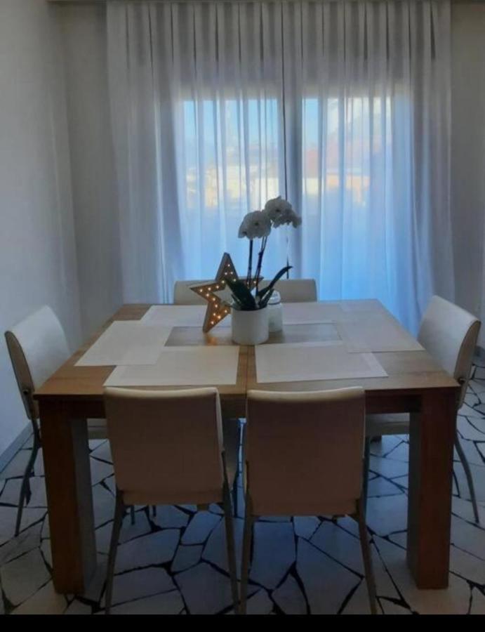 Verdisuite - Trento Centro - Parcheggio Privato Gratuito Exteriör bild