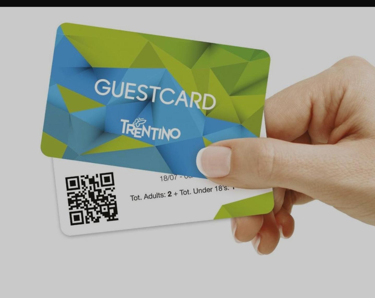 Verdisuite - Trento Centro - Parcheggio Privato Gratuito Exteriör bild